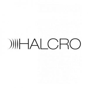 Halcro