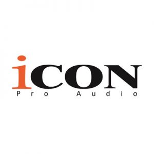 Icon Audio