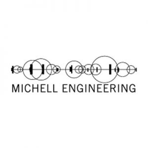Michell Turntables