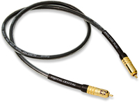 Digital Cable & HDMI Cable & Ethernet Cable