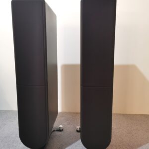 PS Audio FR10 Loudspeakers (Used) $13,500
