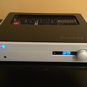 PS Audio BHK Signature Series Pre Amp (Used) $4,799