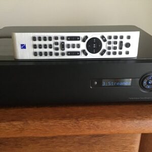 PS Audio Direct Stream DAC MK2 (Used) $5999