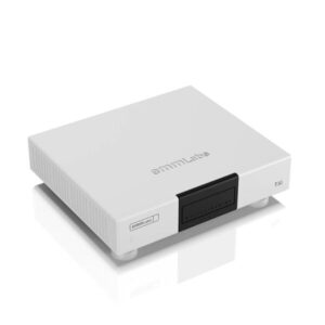 EMM Labs TXi Transport