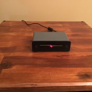 Dynavector P75 MK3 Phono/Preamp (Used) $450